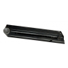 German 1940 P.08 Luger 42 Code Mauser Cal 9mm Pistol Magazine Original