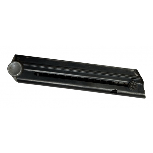 German 1940 P.08 Luger 42 Code Mauser Cal 9mm Pistol Magazine Original