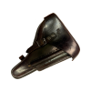 WW2 Finnish VKT Valmet L-35 Lahti Caliber 9mm Pistol with Marked SA Leather Military Holster Rig (Original) - Photo 9