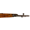 Finnish Rare 1941 SVT-40 Semi Auto 7.62x54 R Carbine Rifle (Original) - Photo 10