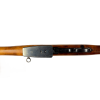 Finnish Rare 1941 SVT-40 Semi Auto 7.62x54 R Carbine Rifle (Original) - Photo 11