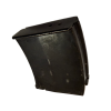 Finnish Rare 1941 SVT-40 Semi Auto 7.62x54 R Carbine Rifle (Original) - Photo 13