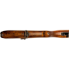 Finnish Rare 1941 SVT-40 Semi Auto 7.62x54 R Carbine Rifle (Original) - Photo 14
