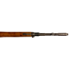 Finnish Rare 1941 SVT-40 Semi Auto 7.62x54 R Carbine Rifle (Original) - Photo 15