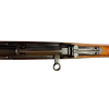 Finish SVT-40 Semi Auto 7.62x54 R Carbine Rifle