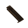 WW2 German Walther P.38 AC43 Caliber 9mm 1943 Pistol (Original) - Photo 6