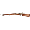 Original WW2 U.S. Smith-Corona 1944 Model 03-A3 Caliber 30-06 Rifle