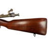 WW2 U.S. Smith-Corona 1944 Model 03-A3 Caliber 30-06 Rifle