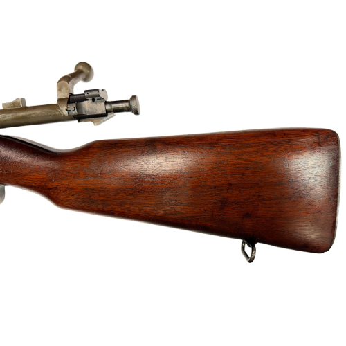 WW2 U.S. Smith-Corona 1944 Model 03-A3 Caliber 30-06 Rifle