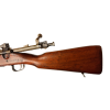 U.S. Smith-Corona 1944 Model 03-A3 Caliber 30-06 Rifle for Sale