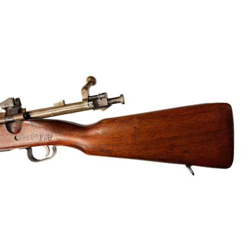 U.S. Smith-Corona 1944 Model 03-A3 Caliber 30-06 Rifle for Sale