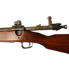 WW2 U.S. Smith-Corona 1944 Model 03-A3 Caliber 30-06 Rifle