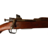 WW2 U.S. Smith-Corona  1944 Model 03-A3 Caliber 30-06 Rifle (Original) - Photo 6