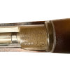 WW2 U.S. Smith-Corona  1944 Model 03-A3 Caliber 30-06 Rifle (Original) - Photo 7