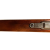 WW2 U.S. Smith-Corona  1944 Model 03-A3 Caliber 30-06 Rifle (Original) - Photo 10