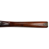 WW2 U.S. Smith-Corona  1944 Model 03-A3 Caliber 30-06 Rifle (Original) - Photo 11