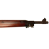 WW2 U.S. Smith-Corona  1944 Model 03-A3 Caliber 30-06 Rifle (Original) - Photo 12