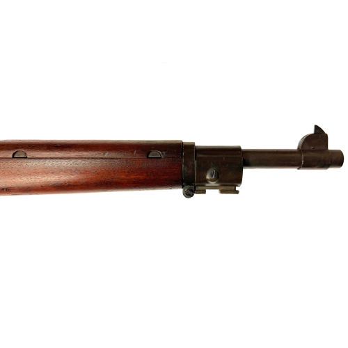 WW2 U.S. Smith-Corona  1944 Model 03-A3 Caliber 30-06 Rifle (Original) - Photo 12
