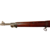 WW2 U.S. Smith-Corona 1944 Model 03-A3 Caliber 30-06 Rifle