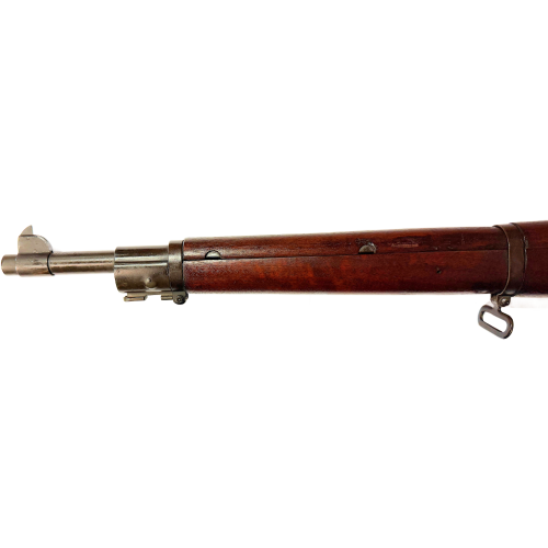 WW2 U.S. Smith-Corona 1944 Model 03-A3 Caliber 30-06 Rifle