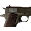 WW2 US Army Colt M1911a1 1944 Cal.45 acp Matching Semi-Auto Service Pistol