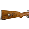 WW2 German dot 1942 Code G.33/40 Mountain Carbine Rifle (Original) - Photo 5
