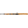WW2 German dot 1942 Code G.33/40 Mountain Carbine Rifle (Original) - Photo 9