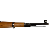 WW2 German dot 1942 Code G.33/40 Mountain Carbine Rifle (Original) - Photo 12