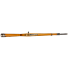 WW2 German dot 1942 Code G.33/40 Mountain Carbine Rifle (Original) - Photo 13