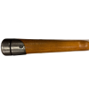 WW2 German dot 1942 Code G.33/40 Mountain Carbine Rifle (Original) - Photo 8