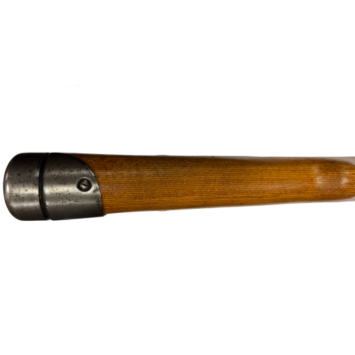 WW2 German dot 1942 Code G.33/40 Mountain Carbine Rifle (Original) - Photo 8