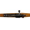 WW2 German dot 1942 Code G.33/40 Mountain Carbine Rifle (Original) - Photo 6