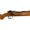 WW2 German dot 1942 Code G.33/40 Mountain Carbine Rifle (Original) - Photo 10