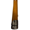 WW2 German dot 1942 Code G.33/40 Mountain Carbine Rifle (Original) - Photo 15
