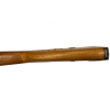 WW2 German dot 1942 Code G.33/40 Mountain Carbine Rifle (Original) - Photo 14