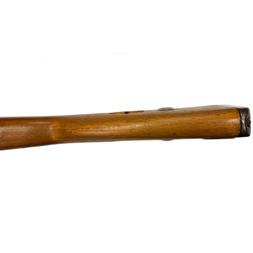 WW2 German dot 1942 Code G.33/40 Mountain Carbine Rifle (Original) - Photo 14