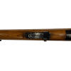 WW2 German dot 1942 Code G.33/40 Mountain Carbine Rifle (Original) - Photo 11