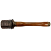 WW2 German M24 Potato Masher-Stick Grenade Inert by brb dated 1942