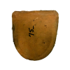  German Kuban Shield Heer Issue 