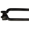 German MP38 Folding Stock Attachment By DK Production Group