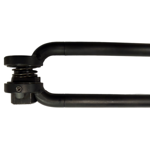 German MP38 Folding Stock Attachment By DK Production Group