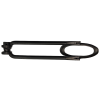 WW2 German MP38 Folding Stock Attachment By DK Production Group (Authentic Reproduction) - Photo 5