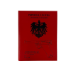 Imperial Lugers and Their Accessories - The Pistols of Germany and Her Allies in Two World Wars Volume IV by Jan C. Still