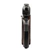 WW2 US Army Remington Rand M1911A1 1944 Cal.45 acp Matching Semi-Auto Military Service Pistol (Original) - Photo 3