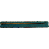 WW2 German Tiird Reich SS Ribbon Bar with 8 Ribbons