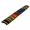 WW2 German Tiird Reich SS Ribbon Bar with 8 Ribbons