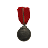 Original German Winterschlacht im Osten Eastern Front Medal