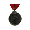 WW2 Original German Winterschlacht im Osten Eastern Front Medal