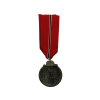 Original WW2 German Winterschlacht im Osten Eastern Front Medal 