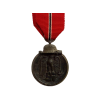 Original German Winterschlacht im Osten Eastern Front Medal 